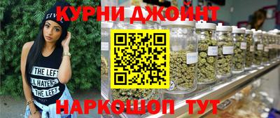 мдпв Волгодонск