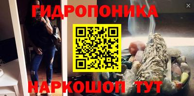 мдпв Волгодонск