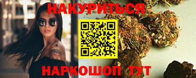 мдпв Волгодонск