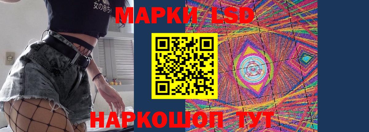 Нефтекумск  ЛСД экстази ecstasy  Вход с VPN 